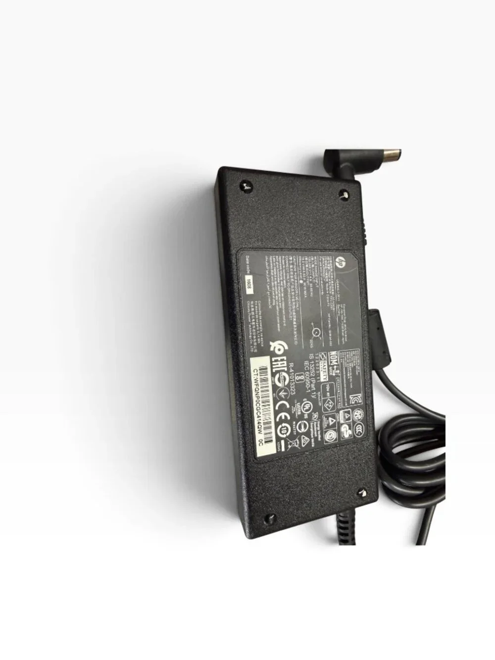 HP genuine 90w